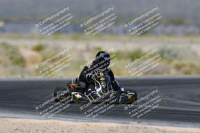 media/Apr-28-2024-Pro Autosports (Sun) [[4d99447cac]]/7-Purple Group/Session 2 (Turn 4)/